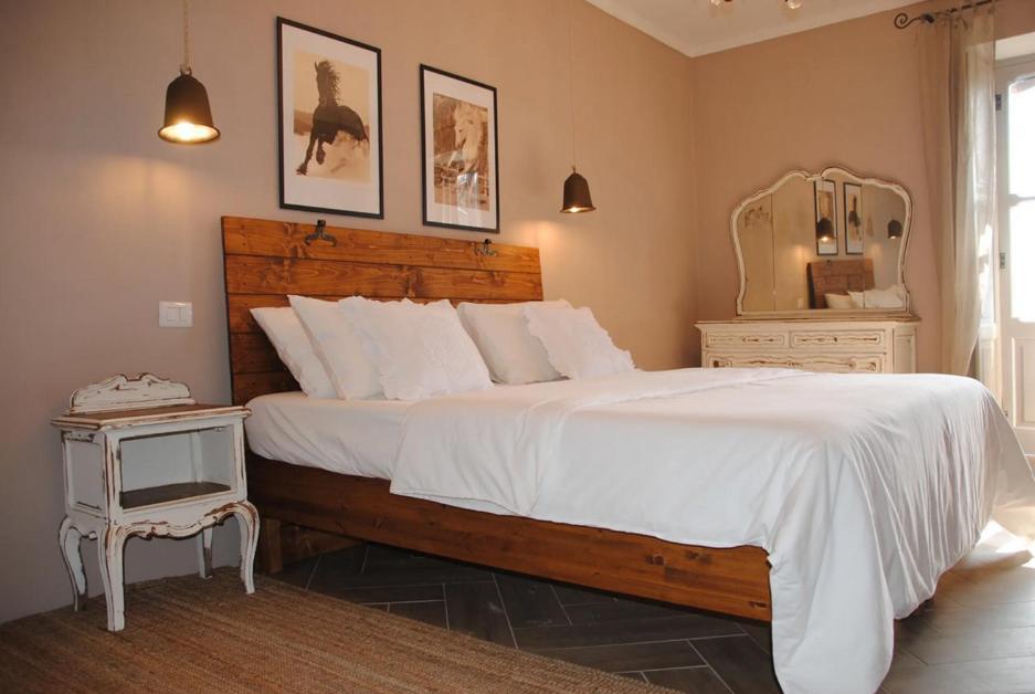 Bed and Breakfast La Casa In Collina Cinzano Zewnętrze zdjęcie