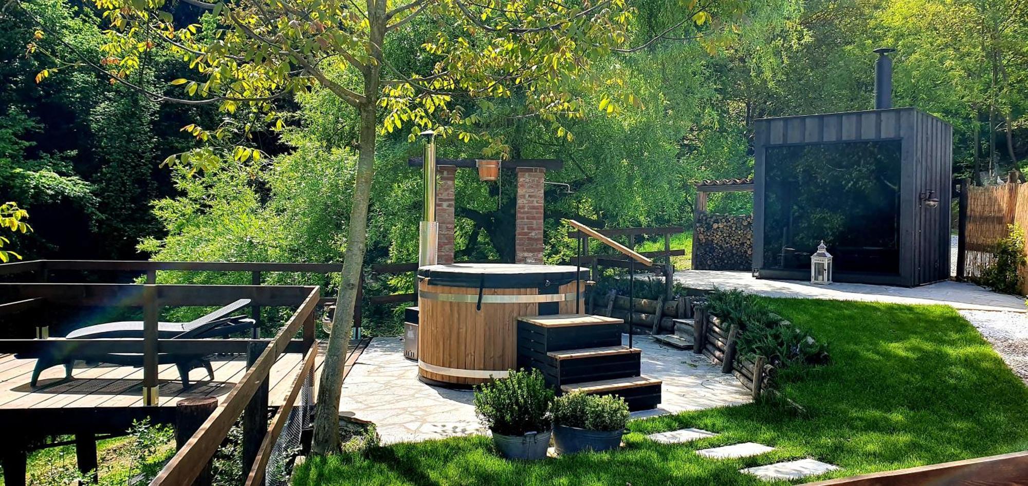 Bed and Breakfast La Casa In Collina Cinzano Zewnętrze zdjęcie